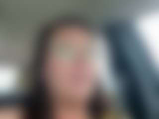 Sadiemaex3's Live Sex Cam Show