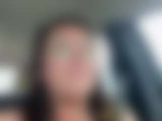Sadiemaex3's Live Sex Cam Show