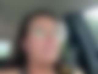 Sadiemaex3's Live Sex Cam Show