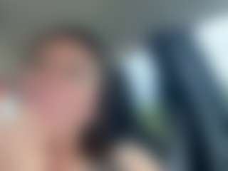 Sadiemaex3's Live Sex Cam Show