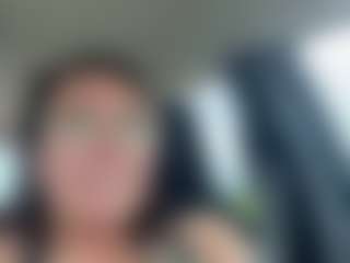 Sadiemaex3's Live Sex Cam Show