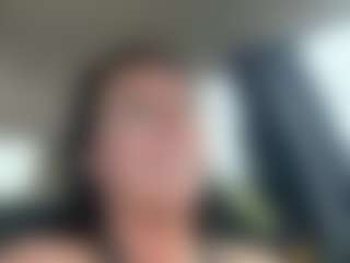 Sadiemaex3's Live Sex Cam Show