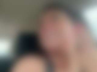 Sadiemaex3's Live Sex Cam Show