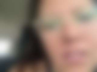 Sadiemaex3's Live Sex Cam Show