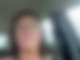 Sadiemaex3's Live Sex Cam Show