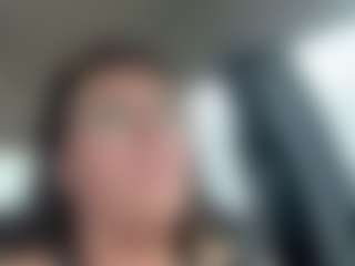 Sadiemaex3's Live Sex Cam Show