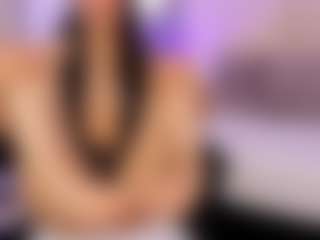 desireee-e's Live Sex Cam Show