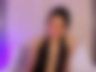 desireee-e's Live Sex Cam Show