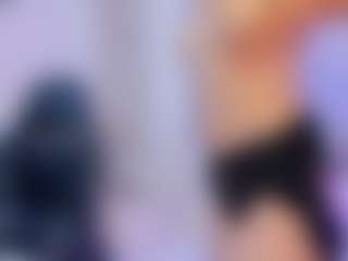 desireee-e's Live Sex Cam Show