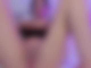 desireee-e's Live Sex Cam Show