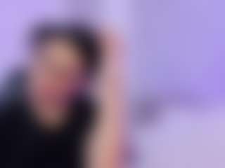 desireee-e's Live Sex Cam Show