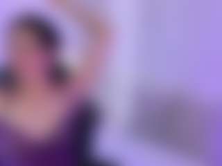 desireee-e's Live Sex Cam Show