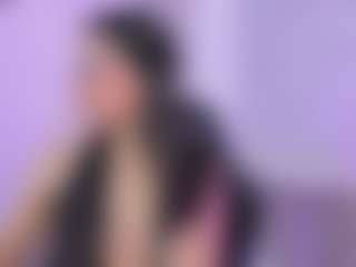 Live cam show with desireee-e - Skinny on Fling VIP Chat