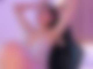 desireee-e's Live Sex Cam Show
