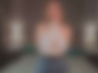 DessieKolesar's Live Sex Cam Show