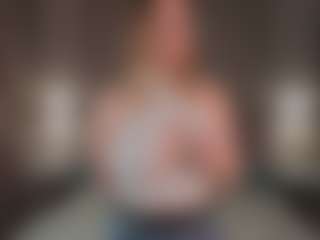 DessieKolesar's Live Sex Cam Show