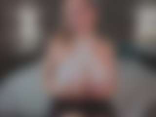 DessieKolesar's Live Sex Cam Show