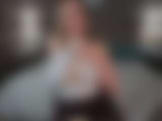 DessieKolesar's Live Sex Cam Show