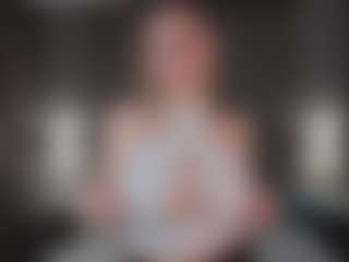 DessieKolesar's Live Sex Cam Show