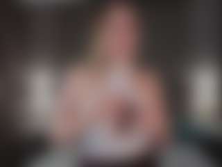 DessieKolesar's Live Sex Cam Show