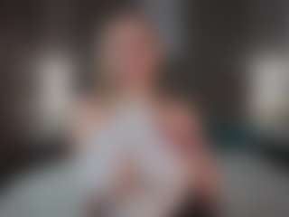 Live cam show with DessieKolesar - Twerk Young Adult on SpankPalCams