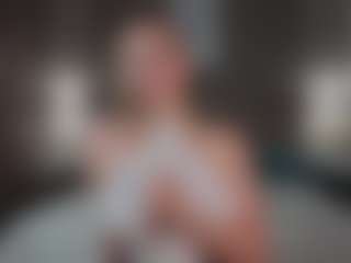 DessieKolesar's Live Sex Cam Show