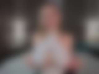 DessieKolesar's Live Sex Cam Show