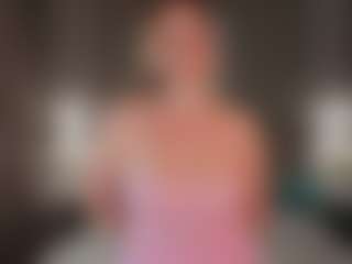 DessieKolesar's Live Sex Cam Show