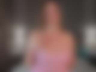 Live cam show with DessieKolesar - Fingering on CSO-WL