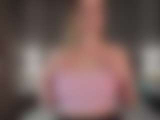 DessieKolesar's Live Sex Cam Show