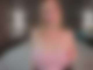 DessieKolesar's Live Sex Cam Show