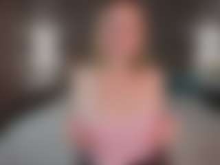 DessieKolesar's Live Sex Cam Show