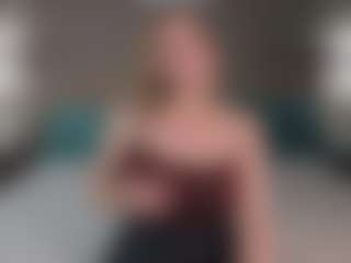 DessieKolesar's Live Sex Cam Show