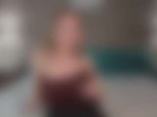 Live cam show with DessieKolesar - New Teen (18+) on AdultVida.com