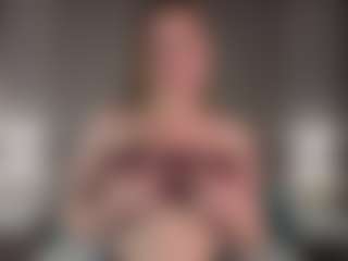 Live cam show with DessieKolesar - Yoga Young Adult on Camsoda