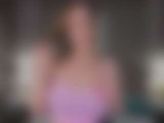 Live cam show with DessieKolesar - Blue Eyes on nudelive.tv