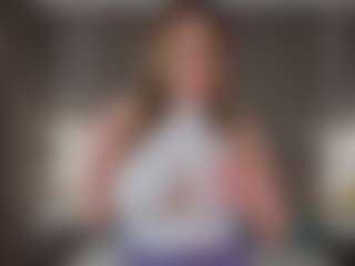 DessieKolesar's Live Sex Cam Show