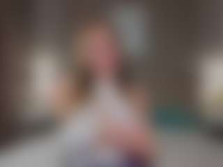 DessieKolesar's Live Sex Cam Show