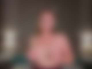 Live cam show with DessieKolesar - Yoga on CSO-WL