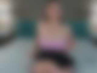 Live cam show with DessieKolesar - Yoga on studioflirtlive.com
