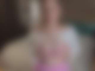 DessieKolesar's Live Sex Cam Show