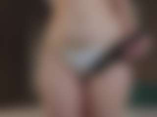 DessieKolesar's Live Sex Cam Show