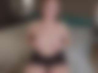 Live cam show with DessieKolesar - Body Massage on testsause.com