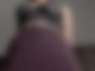Live cam show with DessieKolesar - Blue Eyes on Strip Flash - Live Sex Shows