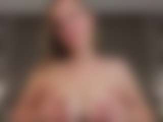 Live cam show with DessieKolesar - Body Massage on Camsoda
