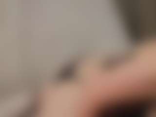 Live cam show with DessieKolesar - Blonde Hair on Camsoda