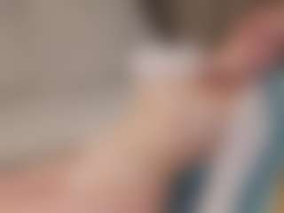 DessieKolesar's Live Sex Cam Show
