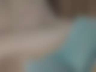 DessieKolesar's Live Sex Cam Show