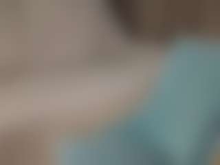 Live cam show with DessieKolesar - Big Tits on Camsoda