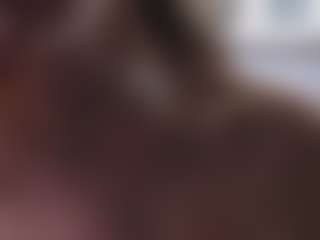 DessieKolesar's Live Sex Cam Show